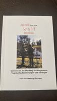 Buch: Ich will deine Enge weit machen