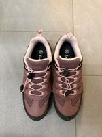 Landrover Wanderschuhe, Gr. 37