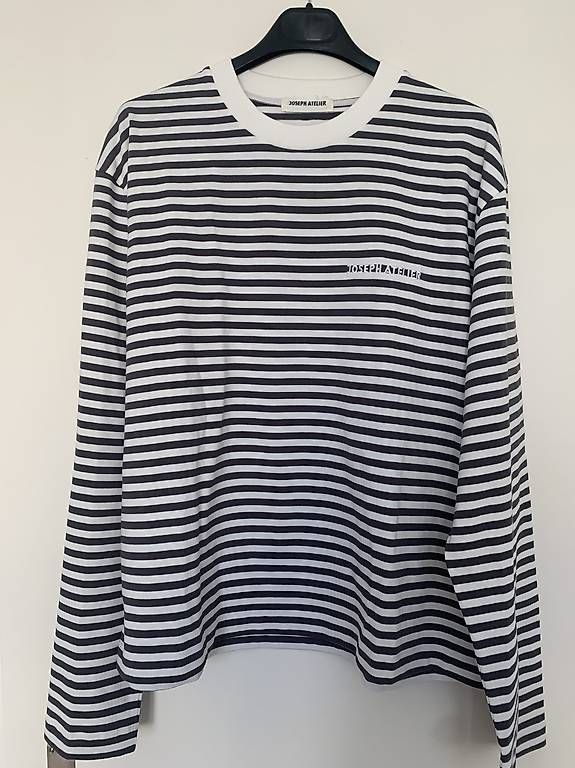 Maglioni & Felpe: Joseph Atelier Longsleeve – Usato da Thun venduto da quaresma10