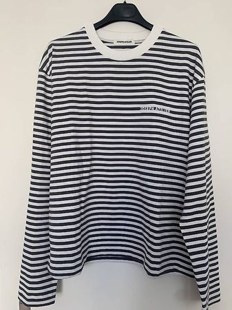 Joseph Atelier Longsleeve