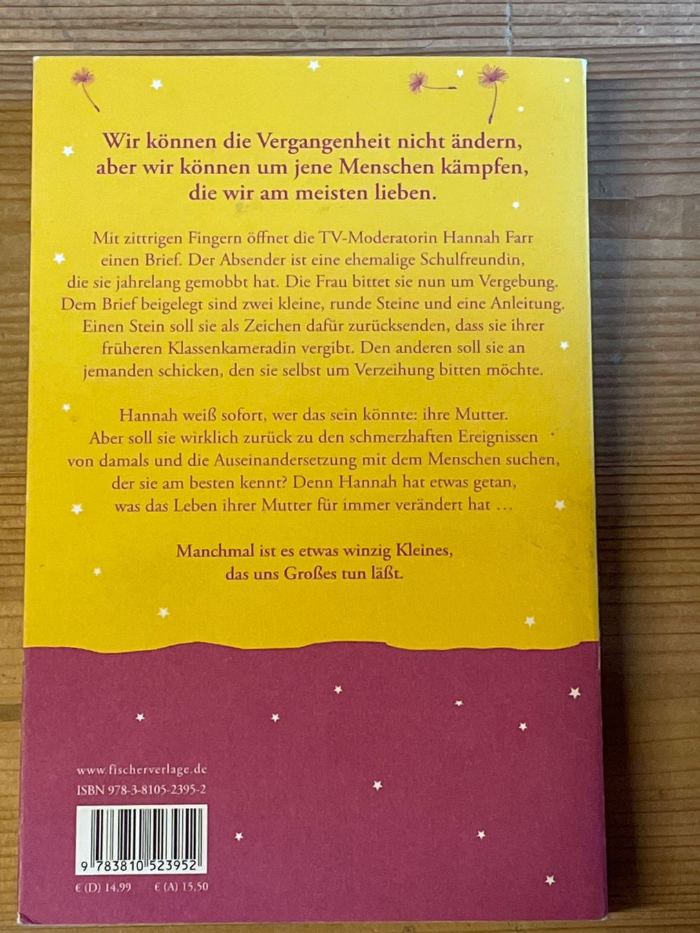 Libri: LORI NELSON SPIELMAN - Nur Einen Horizont Entfernt – Usato da Frasnacht venduto da GracyStore 1