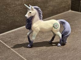 SCHLEICH Einhorn