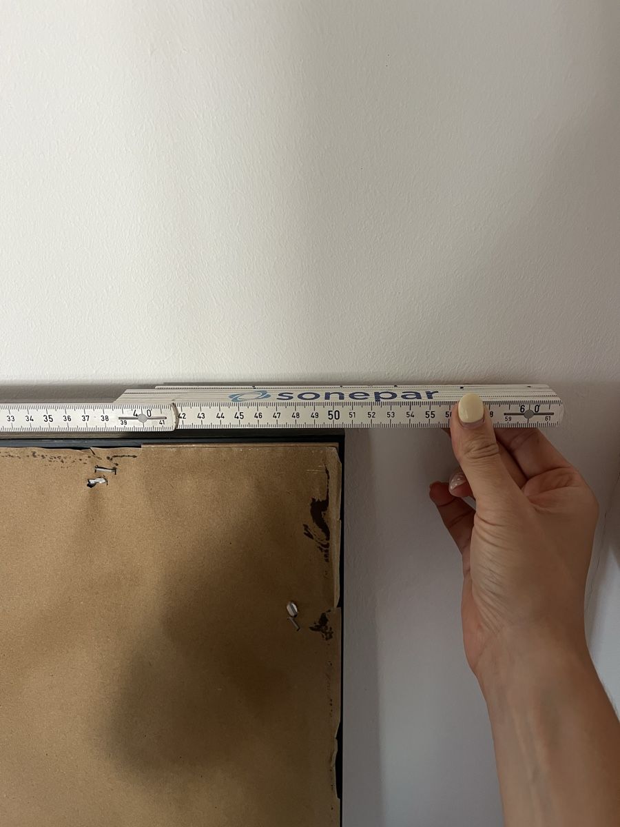 Specchi: Barocker Spiegel – Usato da Solothurn venduto da Luisaamanda 4