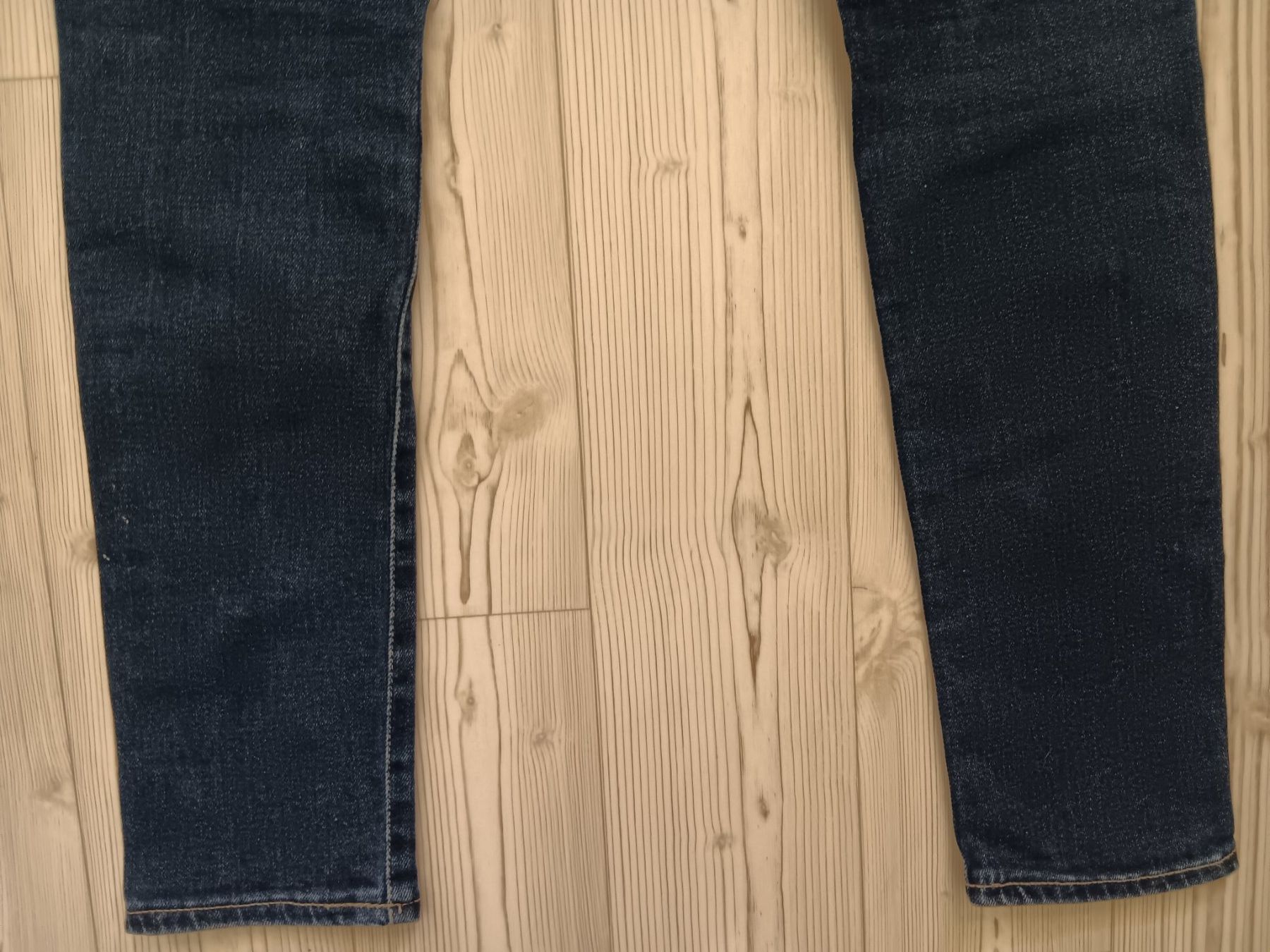 Please Jeans Jeans: PLEASE Jeans P46 taille / Grosse XXS – Gebraucht aus Cossonay-ville von Super-Price-Quality 8