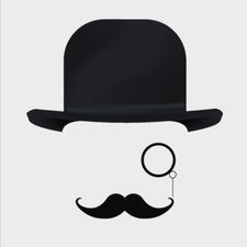 Profile image of monocle_zurich