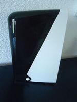 Spenderbox für Papier MINI zetMatic