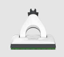 SPB100 Nasswischer Vorwerk