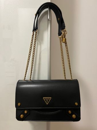 Original Guess Handtasche Amantea