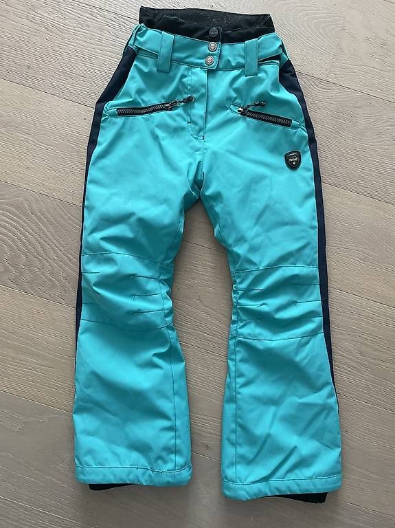 Pantalons: Rehall Skihose / Swowboardhose – D'occasion à Weite par POster9476