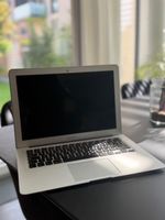 MacBook Air 13’’ 2017