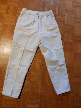 Jeans / Hose, Grösse 22