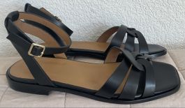 Bobbies Hanaé sandales pointure 40