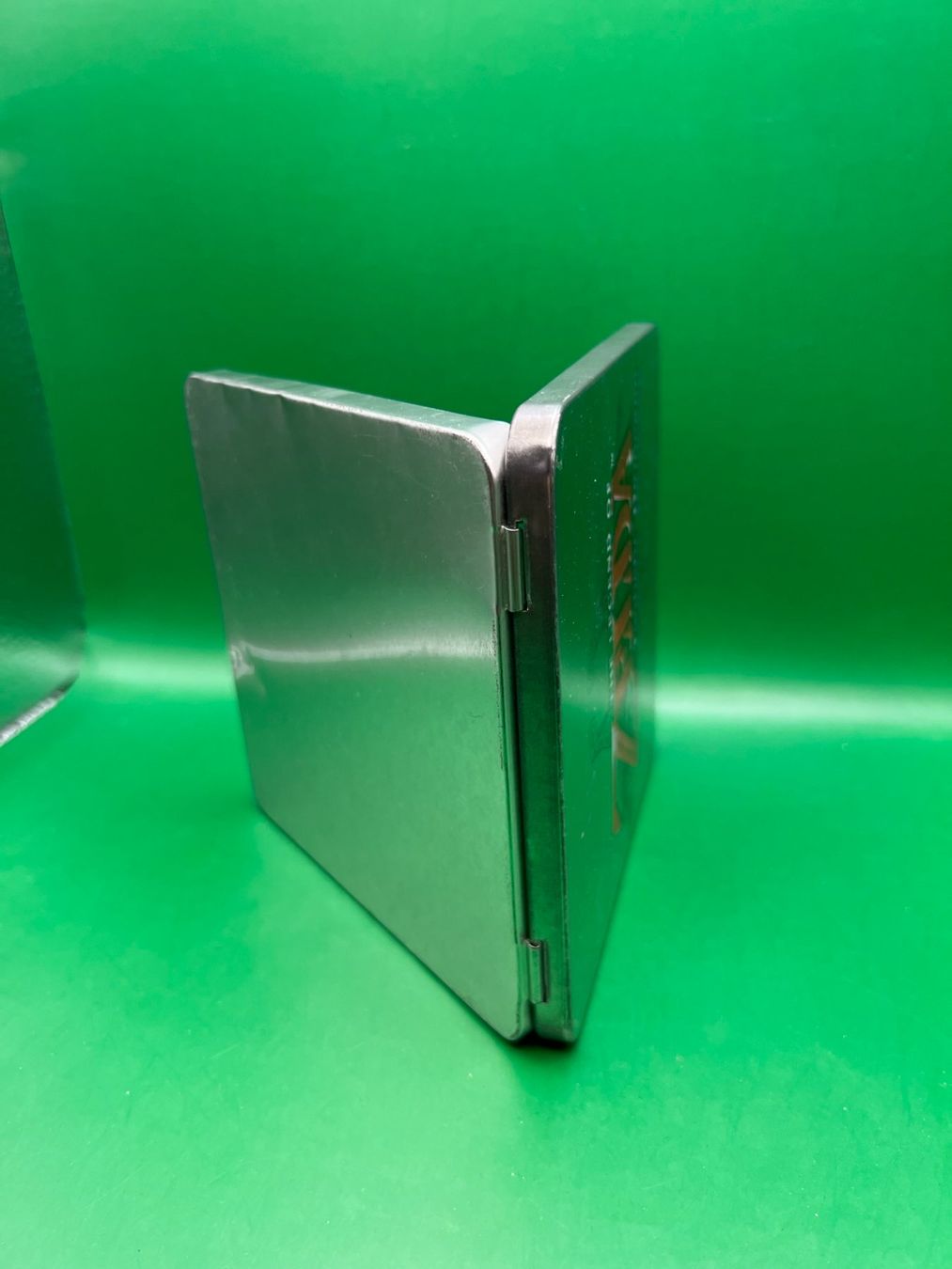 Spiele: Zelda Twilight Princess Steelbook – Gebraucht aus Frauenfeld von bigauditor 4