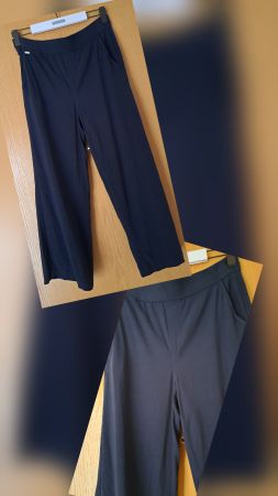 Street One Sommerhose Gr.38/26