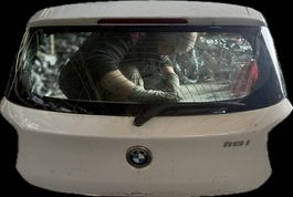 BMW F20 2011 - 2019 Heckklappe