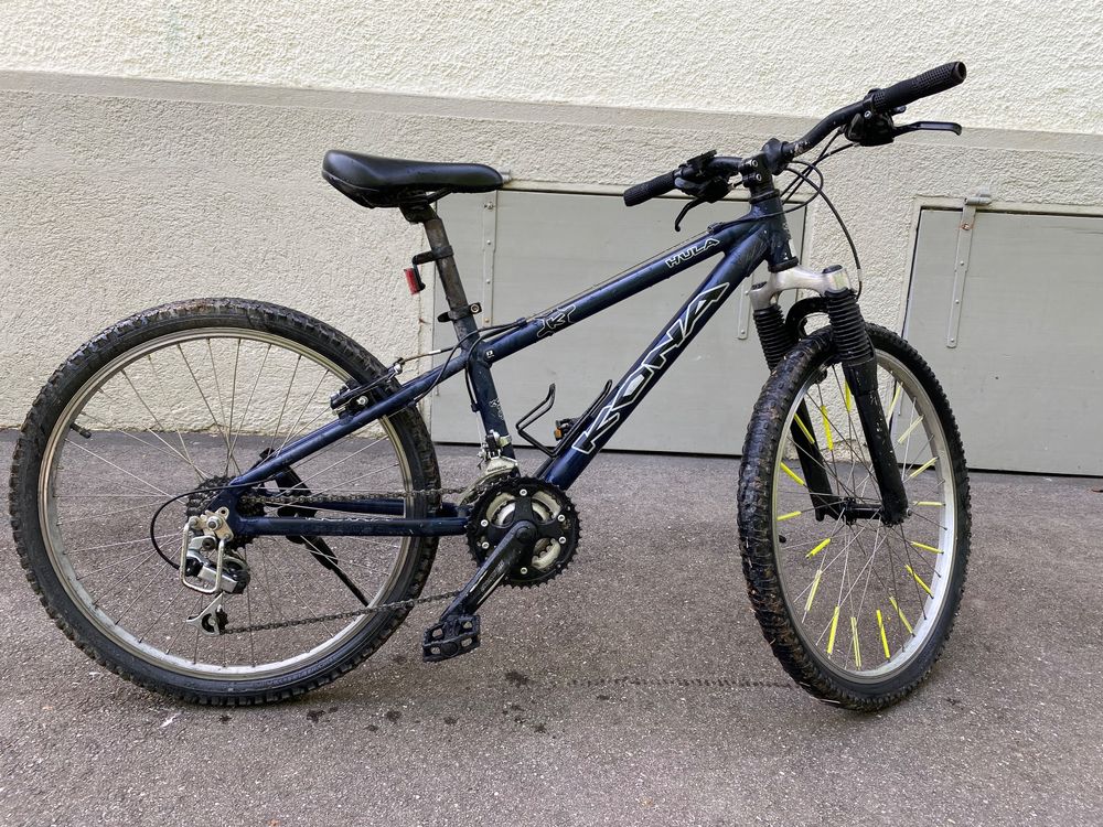 Beistle Mini Hula Rock - 36 Zoll Hawaii Rock Für Partys