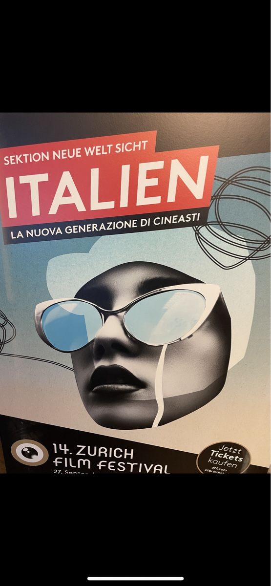 Foto & Immagini: Art Plakat – Usato da Zürich venduto da Gkunst