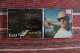 Dave Seaman Gu39: Litauen Doppel CD 931