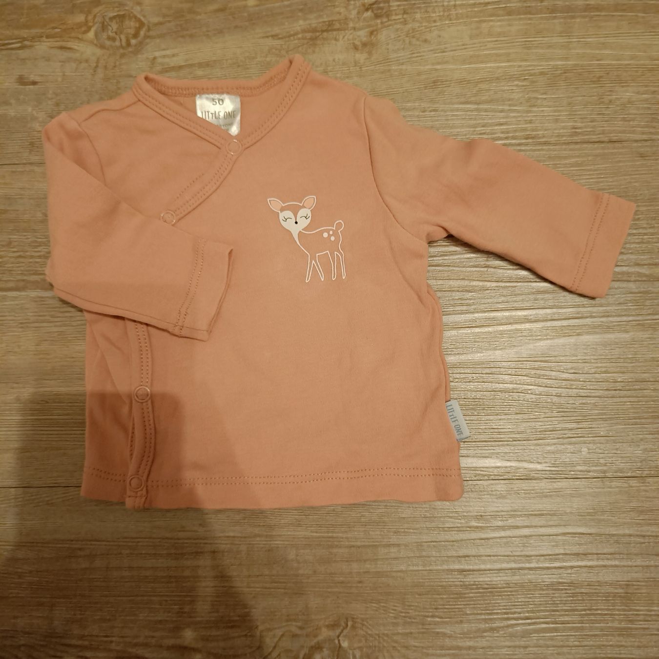 Pulls et sweat-shirts: Pullover Grösse 50 – D'occasion à Jaberg par urig17.