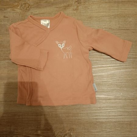 Pullover Grösse 50