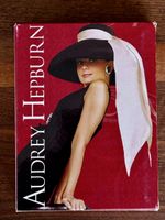 Audrey Hepburn Rubin Collection [5 DVDs] 1