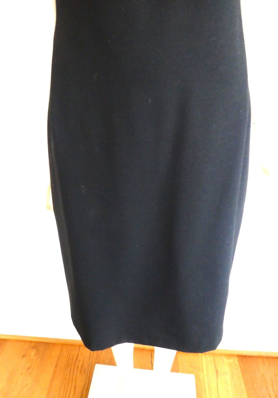 Vestiti: spengler edles Etui Kleid, Gr. M – Usato da Berneck venduto da chouchou1415 2