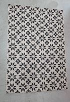 Indoor/Outdoor-Teppich