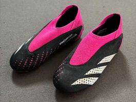 Adidas  Fußballschuhe