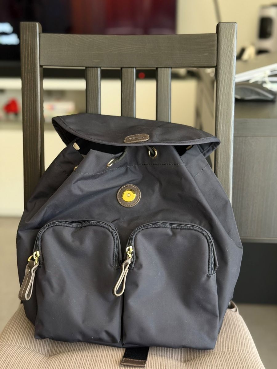 Zaini: BRIC’S Original Backpack  – Nuovo (secondo la descrizione) da Neuchâtel venduto da fil_b9lm