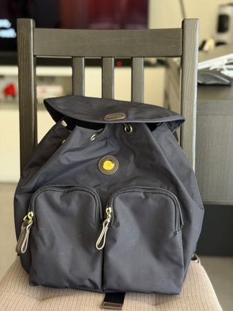 BRIC’S Original Backpack 