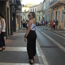 Profile image of julija_01