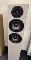 Wharfedale Diamond 12.4i Standlautsprecher