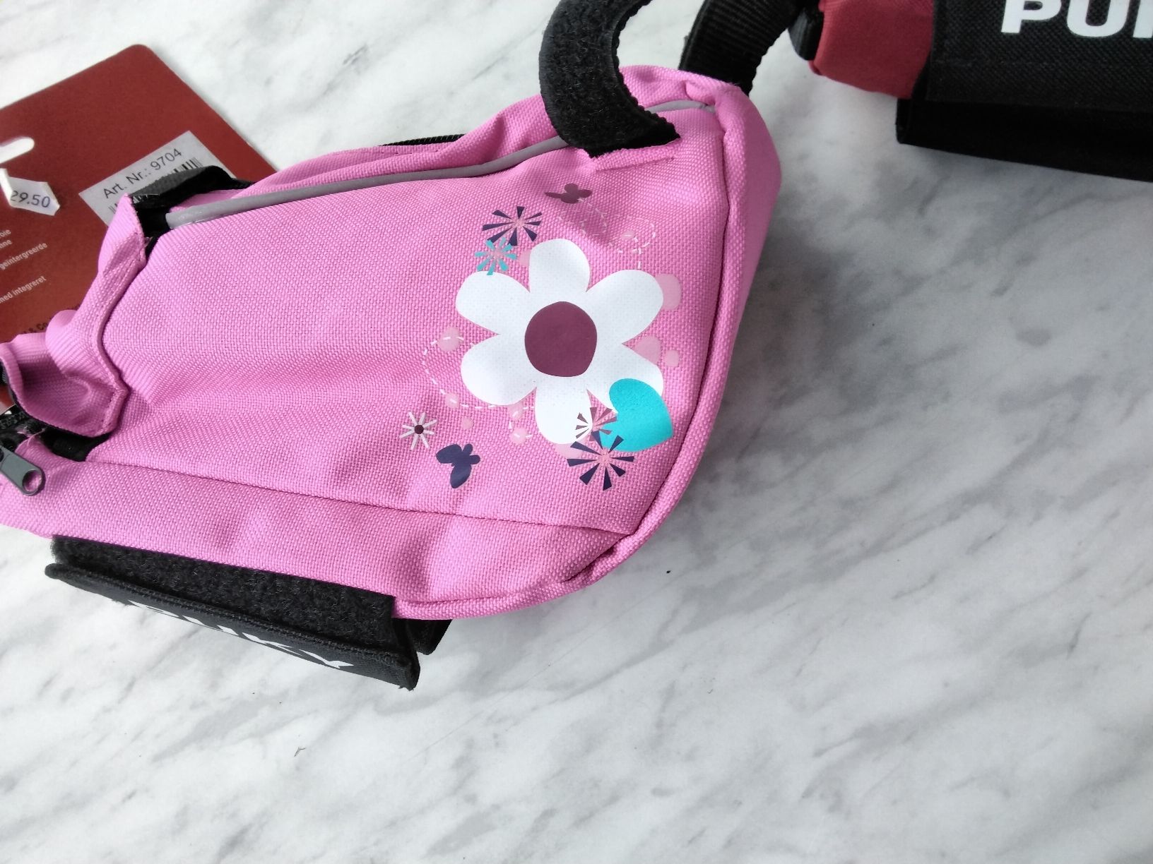 Sacs & sacs à dos: PUKY TÄSCHLI – Neuf (Voir description) à Biel/Bienne par dasi3 2