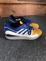 ADIDAS ULTRA TECH DRAGON BALL Z „VEGETA“