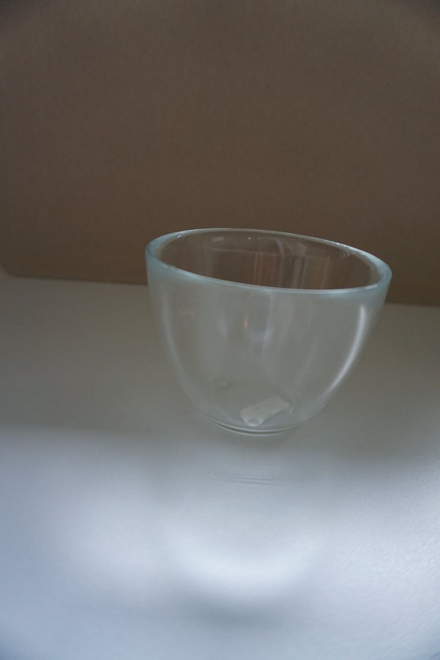 Tutte le decorazioni: Glas Windlicht Set 12 Stück – Nuovo e nell'imballaggio originale da Giswil venduto da sowo60 3