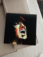 Paolo Nutini – Caustic Love | Gatefold | 2 LP Neuwertig