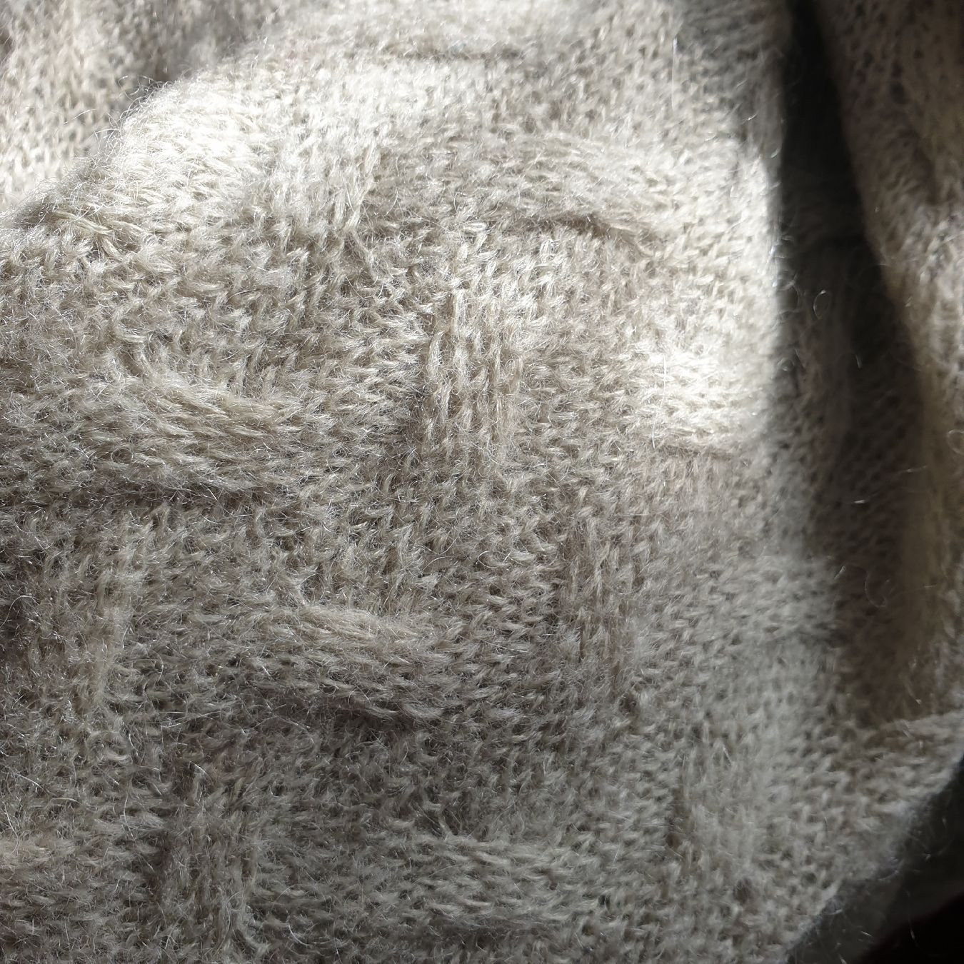 Caroll Maglioni & Felpe: CAROLL schöne Strickjacke Gr. XS – Nuovo (secondo la descrizione) da Frenkendorf venduto da Moon111 4