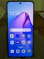 OPPO Reno8 Pro 5G – 256 GB