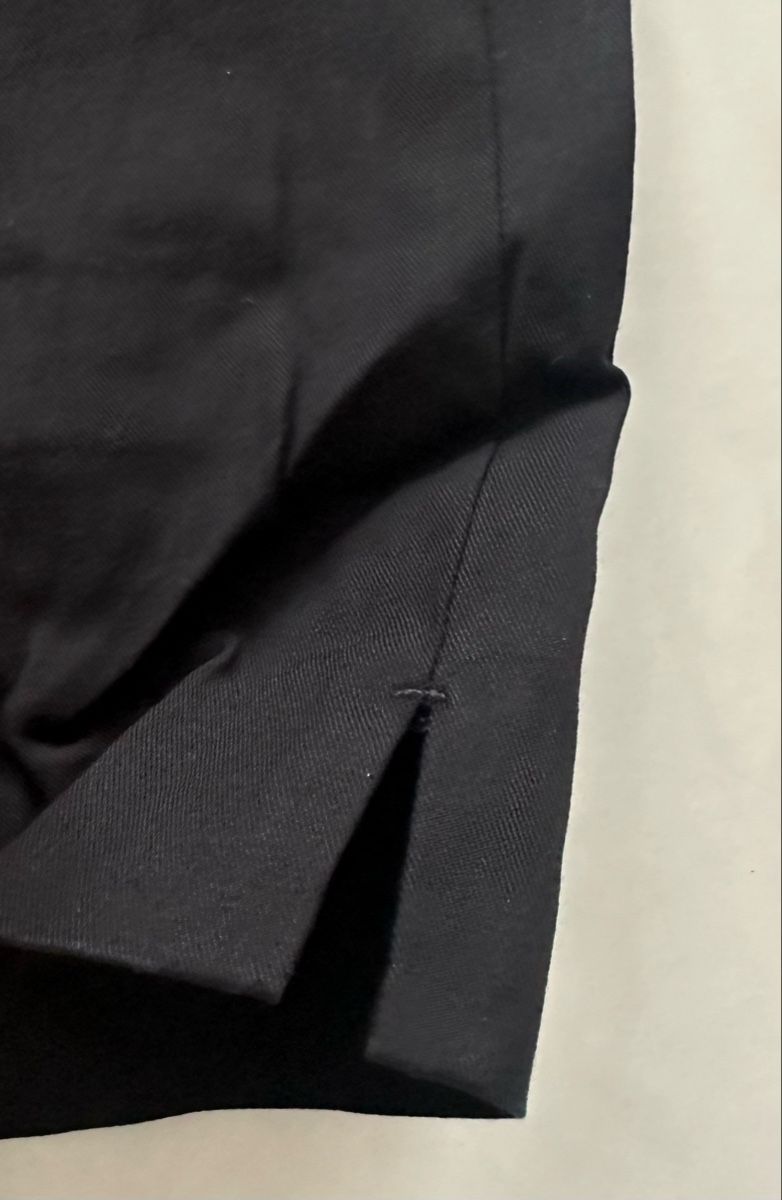 Massimo Dutti Pantaloni: MASSIMO DUTTI HOSE GR. 40 – Usato da Unteraegeri venduto da MH203 6