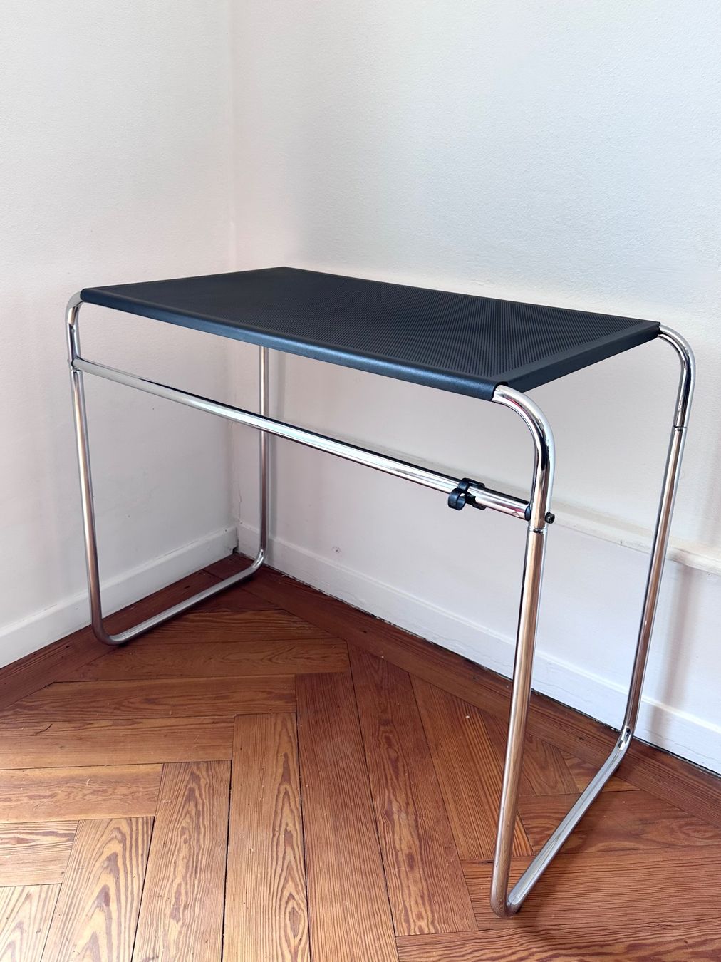Scrivanie: Console-bureau Habitat Bauhaus,1980 – Usato da Lausanne venduto da jul_v9ht 1