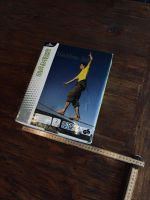 Crane Slackline Set, Outdoor.