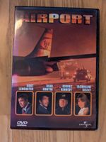 Airport - Burt Lancaster, Dean Martin - Filmklassiker (DVD)
