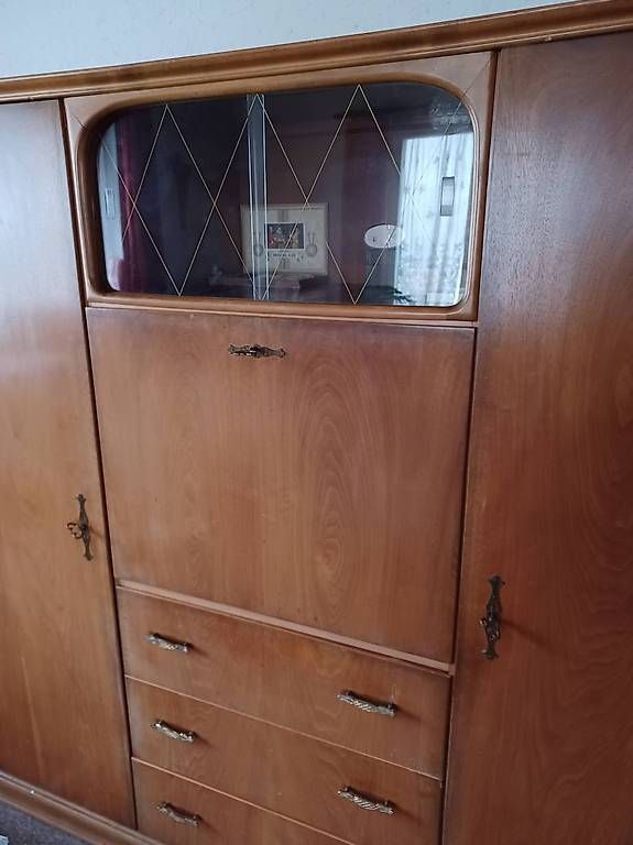 Armadi: Armoire – Usato da Soyhières venduto da 5jm_5czl 1