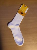POST-Socken (Gr. 41-46)