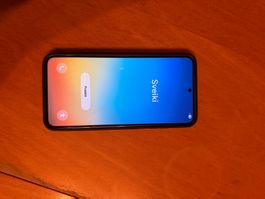 Samsung galaxy S23 + Galaxy watch