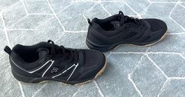 Fila Sneakers / Turnschuhe Fila Gr. 44 wie neu