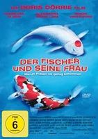 DER FISCHER UND SEINE FRAU    ==> SAMMELPORTO