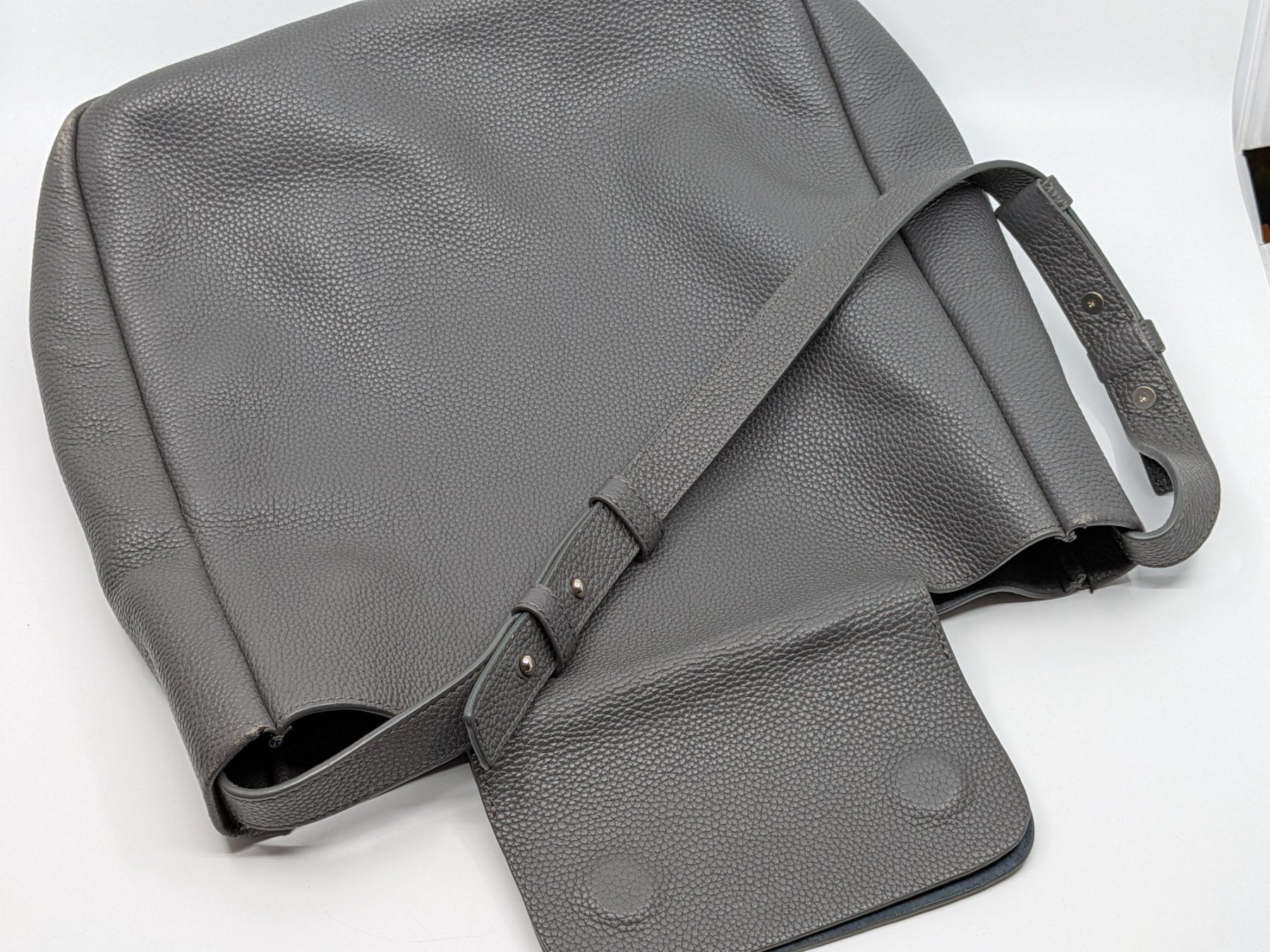 Borse da donna: Tasche Chichifan Hamburg – Usato da Emmen venduto da magelan 6