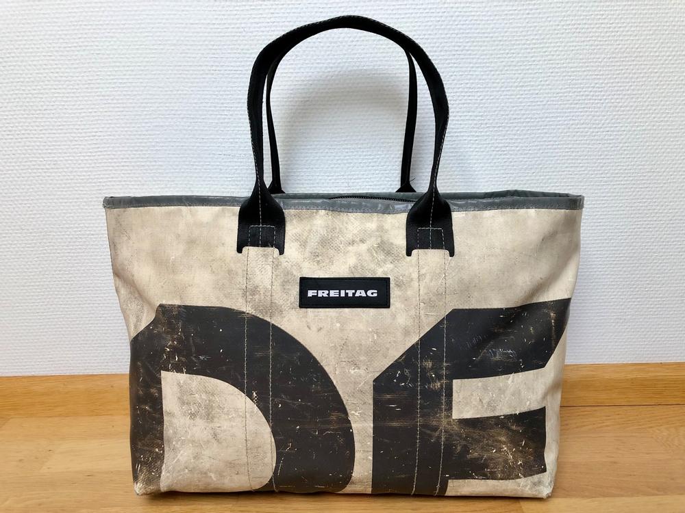 贅沢屋の F73 FREITAG Yahoo!オークション R様専用 【FREITAG】F73