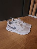Nike Air Turnschuh